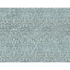 NEO VILLA FALL-3 LIGHT BLUE / GREY