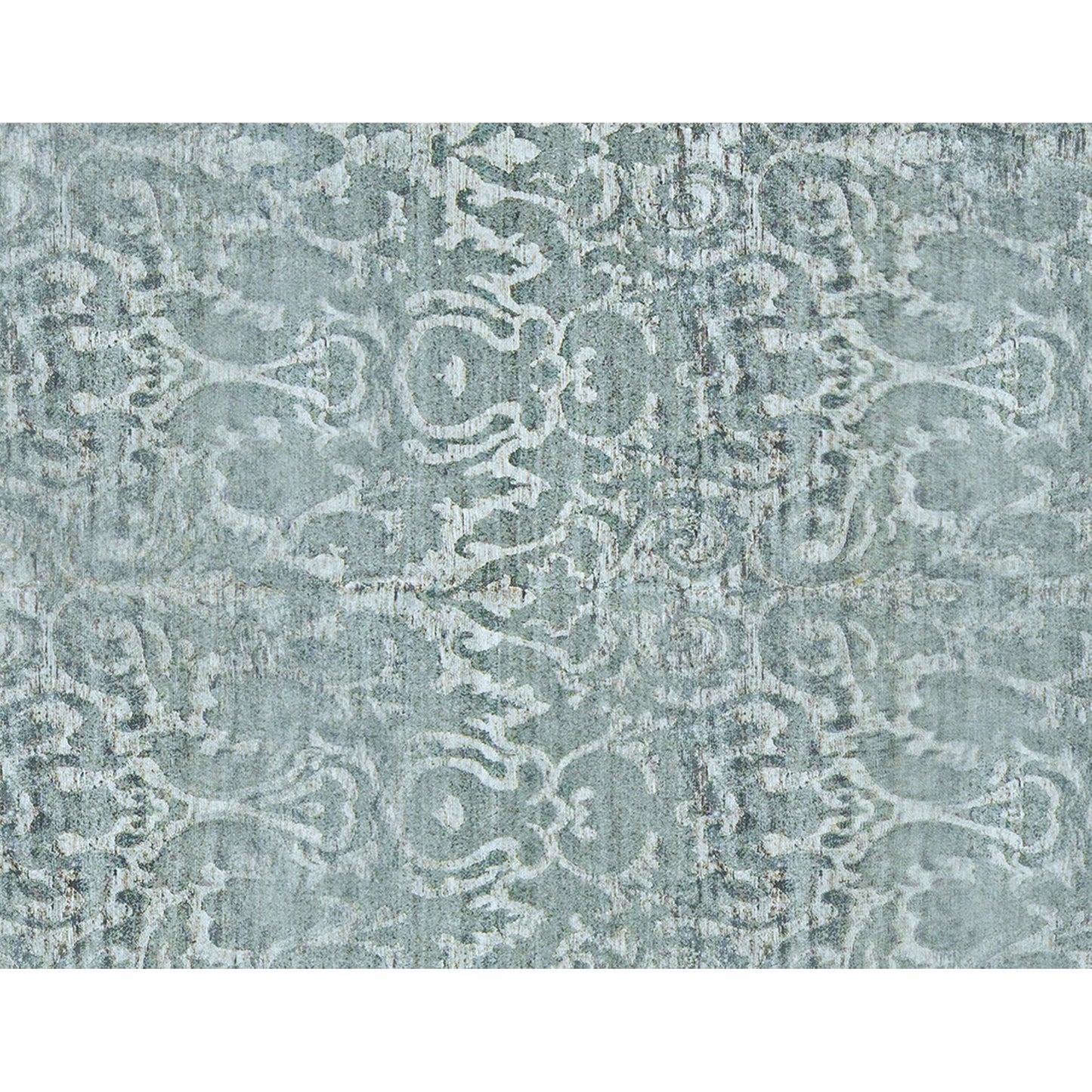 NEO VILLA FALL-3 LIGHT BLUE / GREY