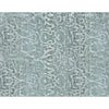 NEO VILLA FALL-3 LIGHT BLUE / GREY
