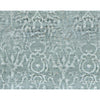 NEO VILLA FALL-3 LIGHT BLUE / GREY