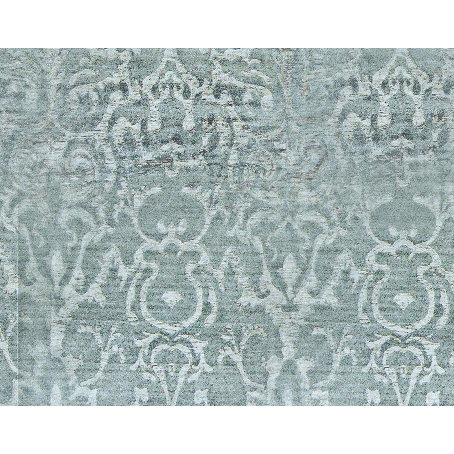 NEO VILLA FALL-3 LIGHT BLUE / GREY