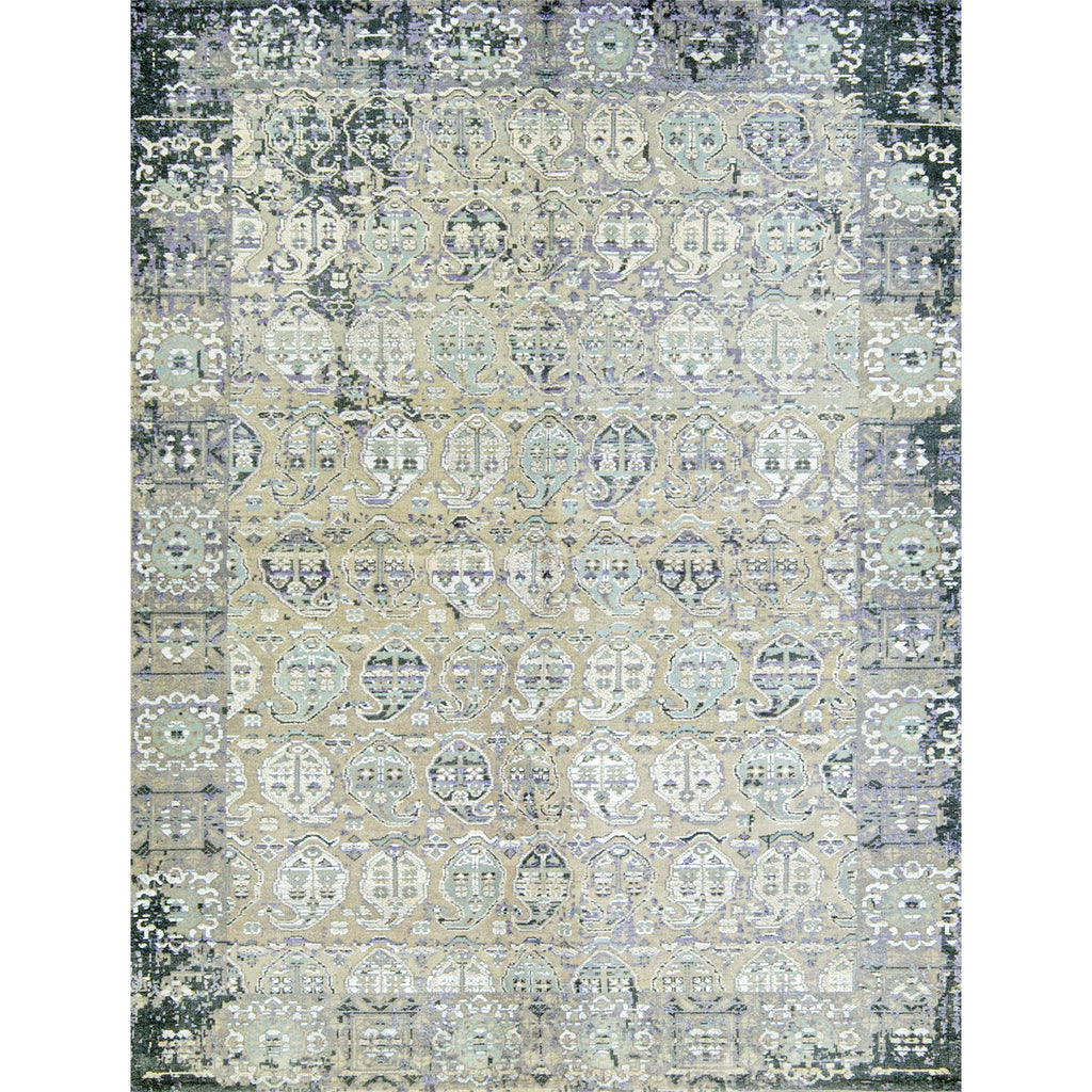 NEO VILLA HR-07 MULTI / MULTI