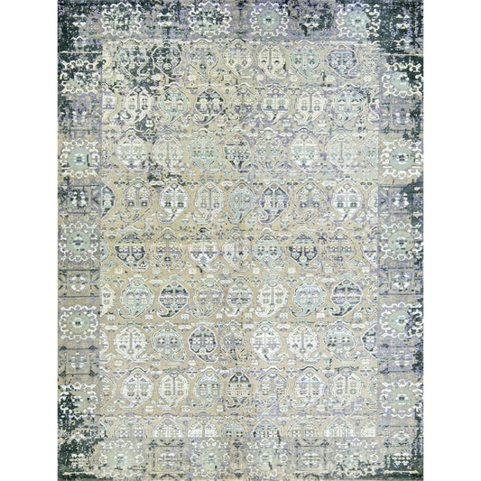 NEO VILLA HR-07 MULTI / MULTI