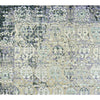 NEO VILLA HR-07 MULTI / MULTI