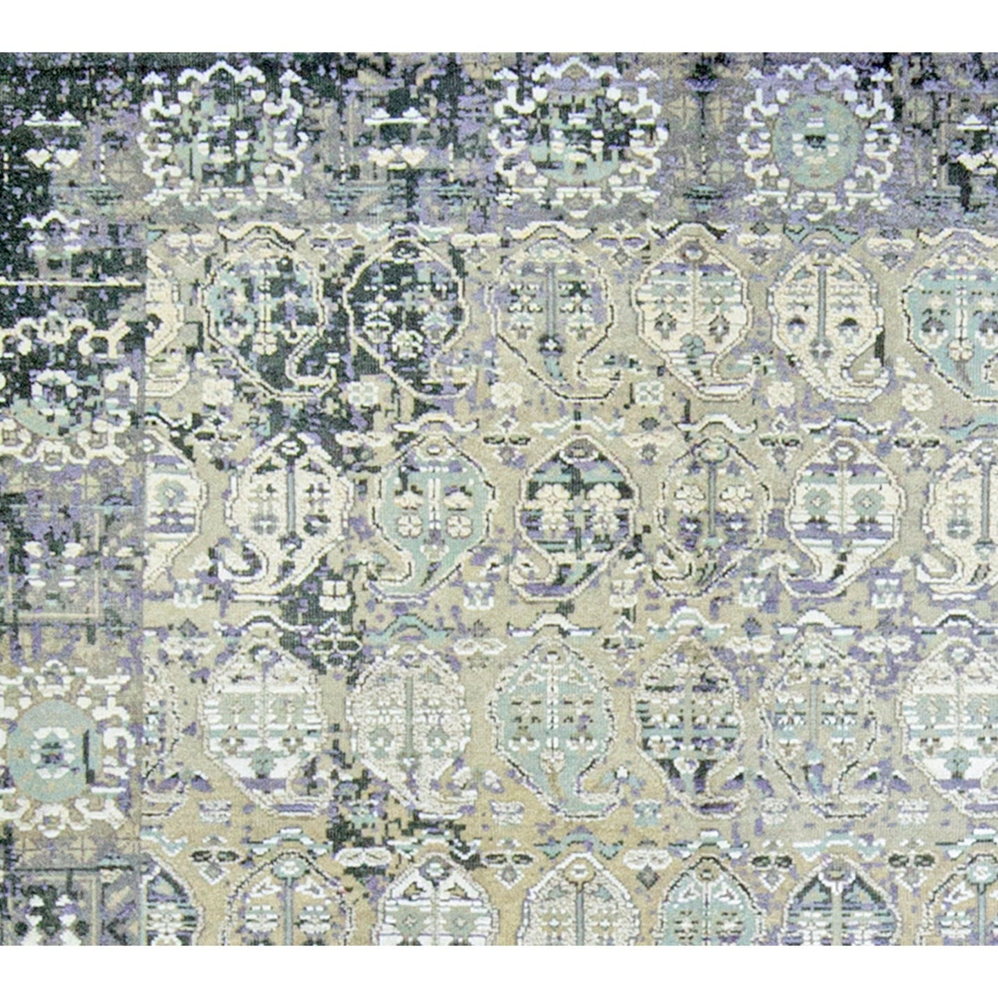 NEO VILLA HR-07 MULTI / MULTI