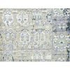 NEO VILLA HR-07 MULTI / MULTI
