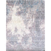 NEO VILLA KASTER LIGHT BLUE / MULTI