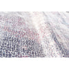 NEO VILLA KASTER LIGHT BLUE / MULTI