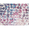 NEO VILLA KASTER LIGHT BLUE / MULTI
