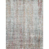 NEO VILLA M2III MOSAIC-2 (III) MULTI