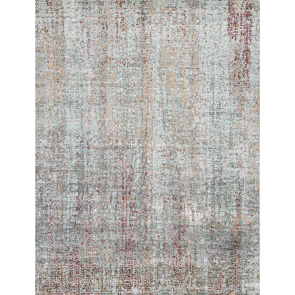 NEO VILLA M2III MOSAIC-2 (III) MULTI