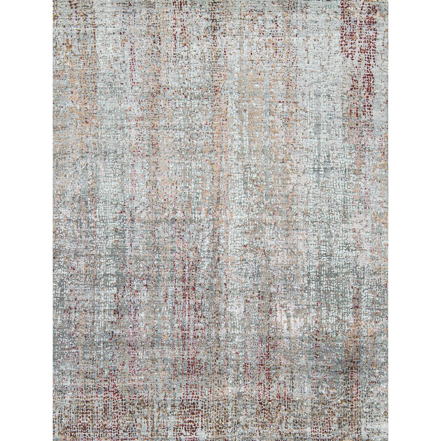NEO VILLA M2III MOSAIC-2 (III) MULTI