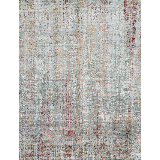 NEO VILLA M2III MOSAIC-2 (III) MULTI