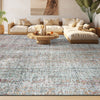 NEO VILLA M2III MOSAIC-2 (III) MULTI