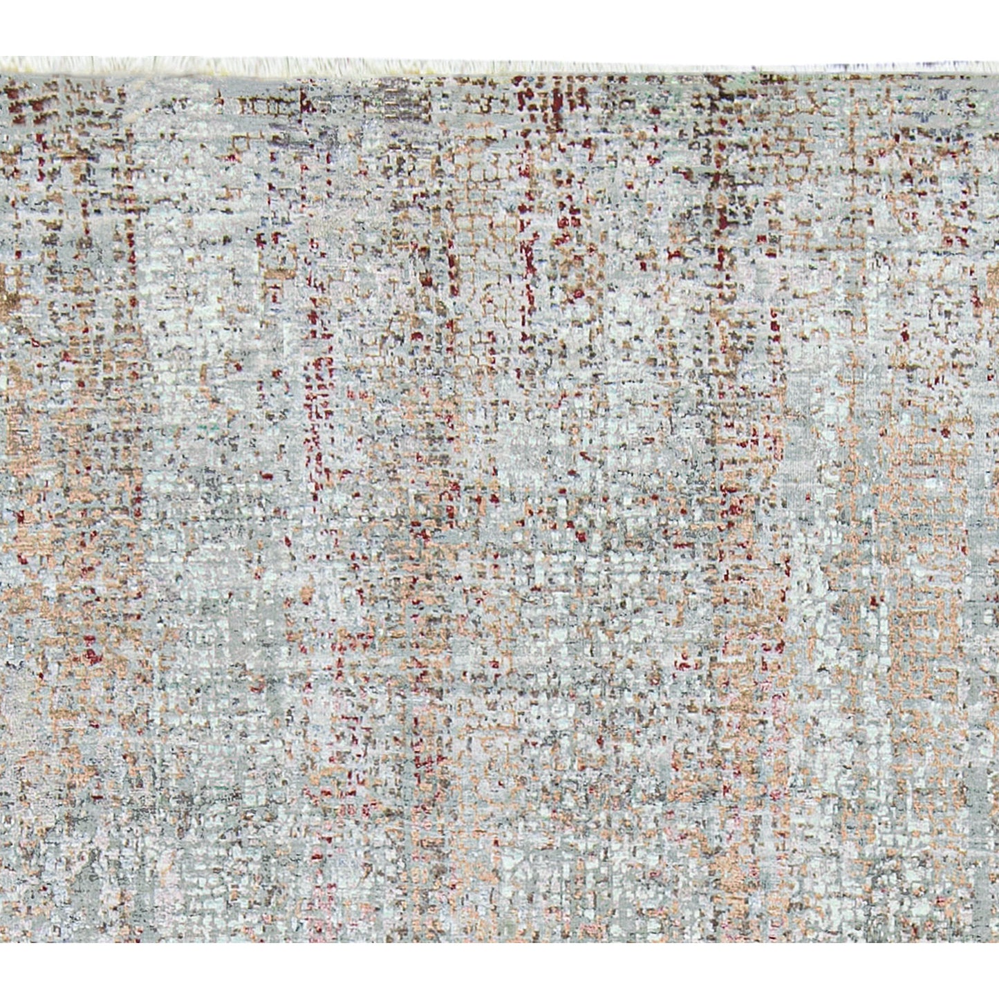 NEO VILLA M2III MOSAIC-2 (III) MULTI