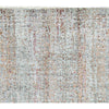 NEO VILLA M2III MOSAIC-2 (III) MULTI