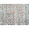 NEO VILLA M2III MOSAIC-2 (III) MULTI