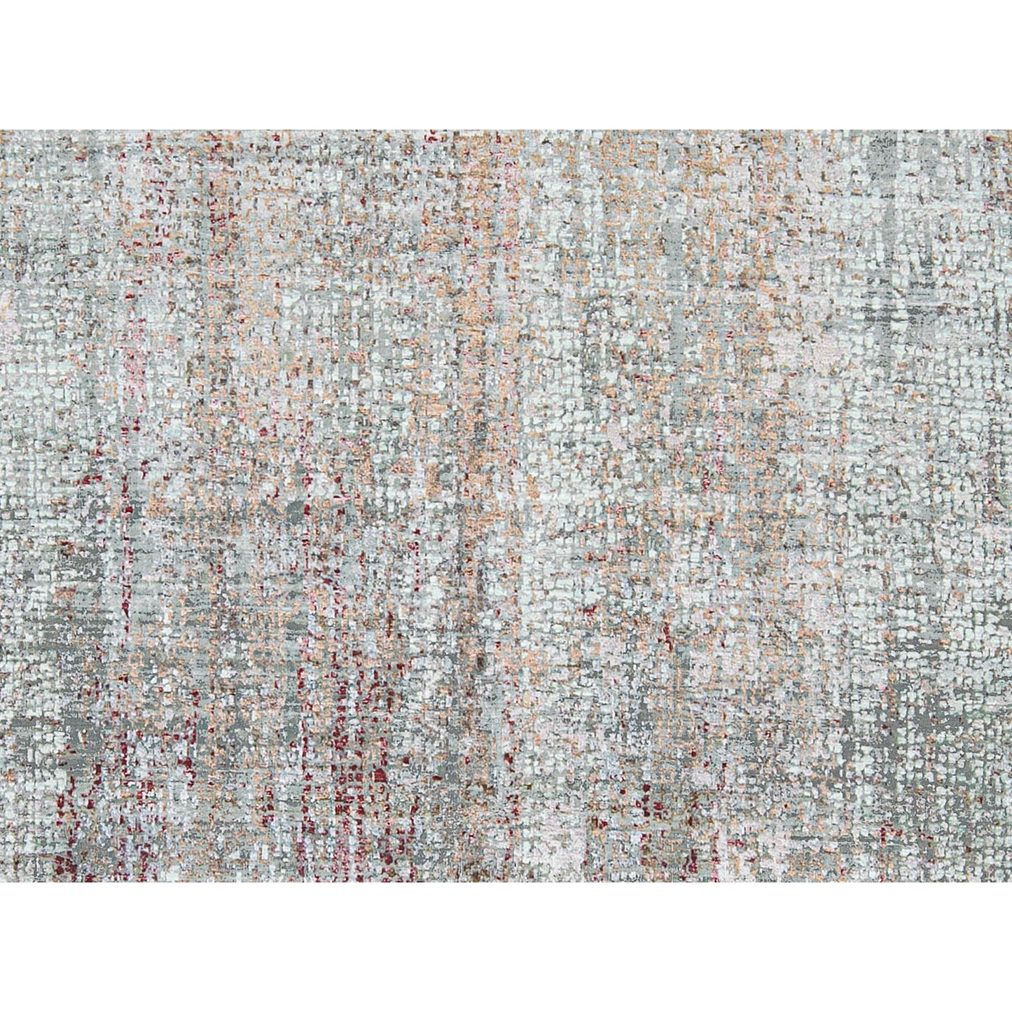 NEO VILLA M2III MOSAIC-2 (III) MULTI