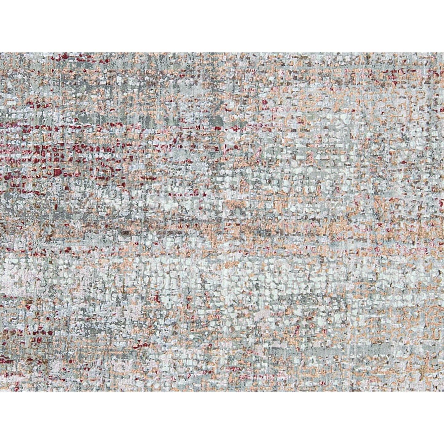 NEO VILLA M2III MOSAIC-2 (III) MULTI
