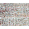 NEO VILLA M2III MOSAIC-2 (III) MULTI