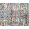 NEO VILLA M2III MOSAIC-2 (III) MULTI