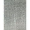 NEO VILLA MJ007 GREY