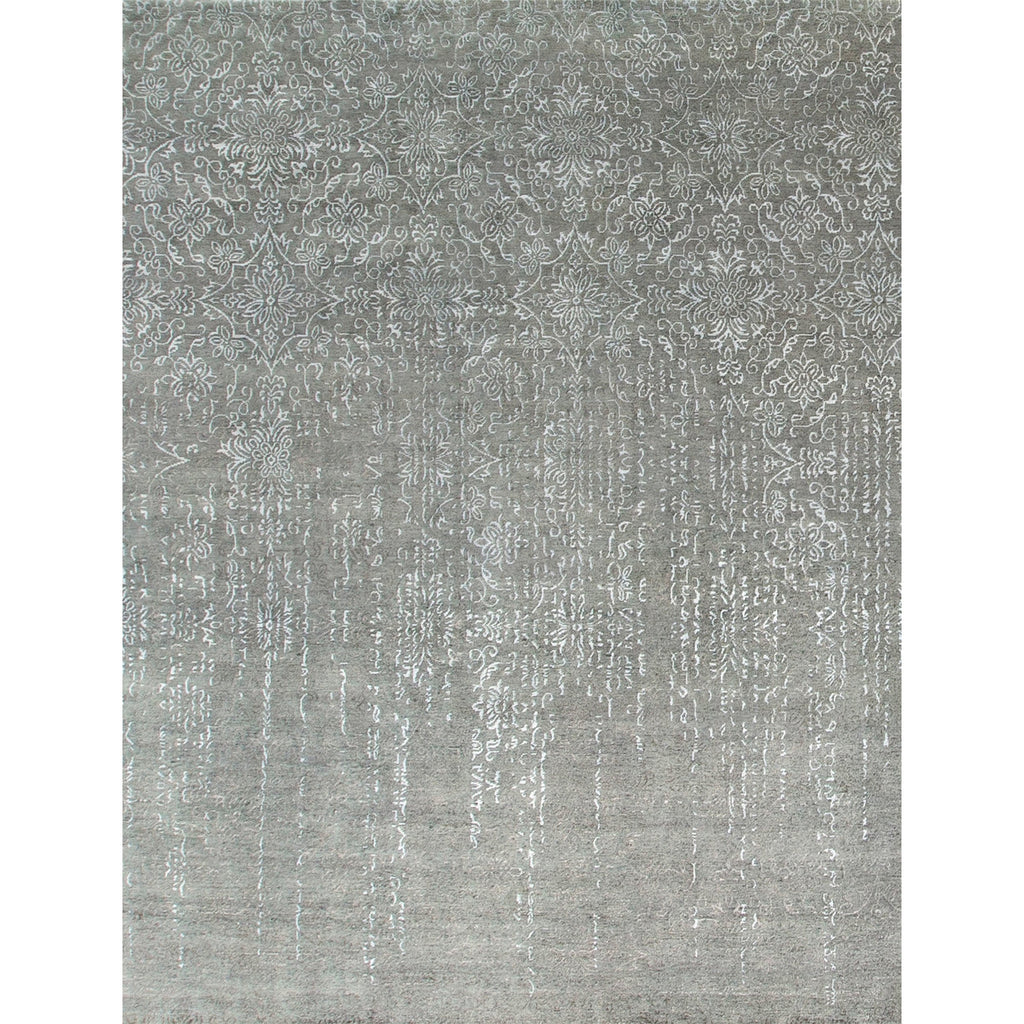 NEO VILLA MJ007 GREY