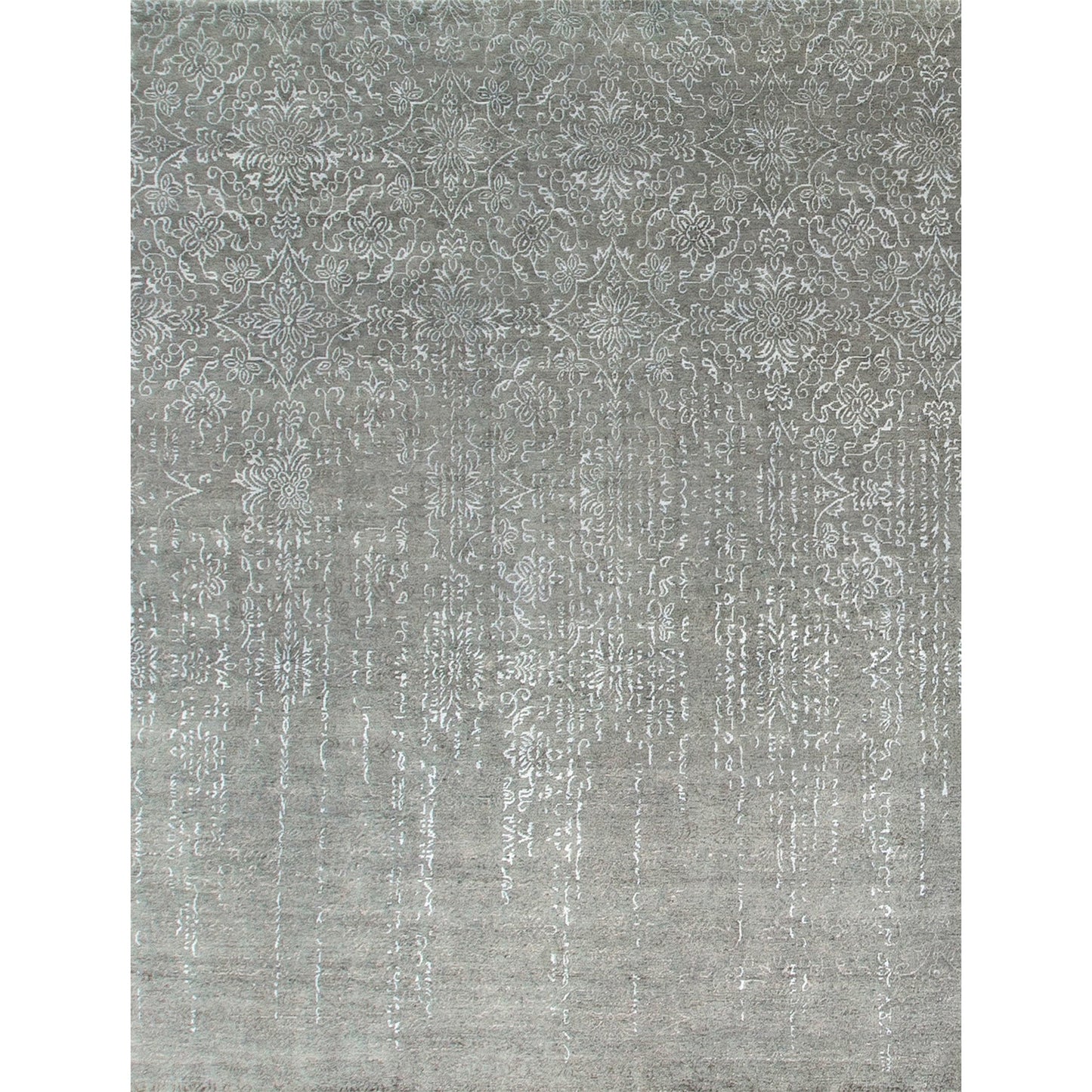 NEO VILLA MJ007 GREY