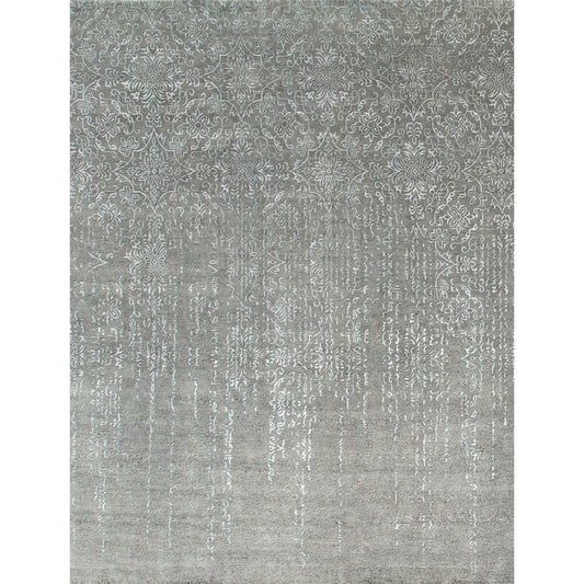 NEO VILLA MJ007 GREY