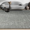NEO VILLA MJ007 GREY