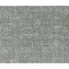 NEO VILLA MJ007 GREY