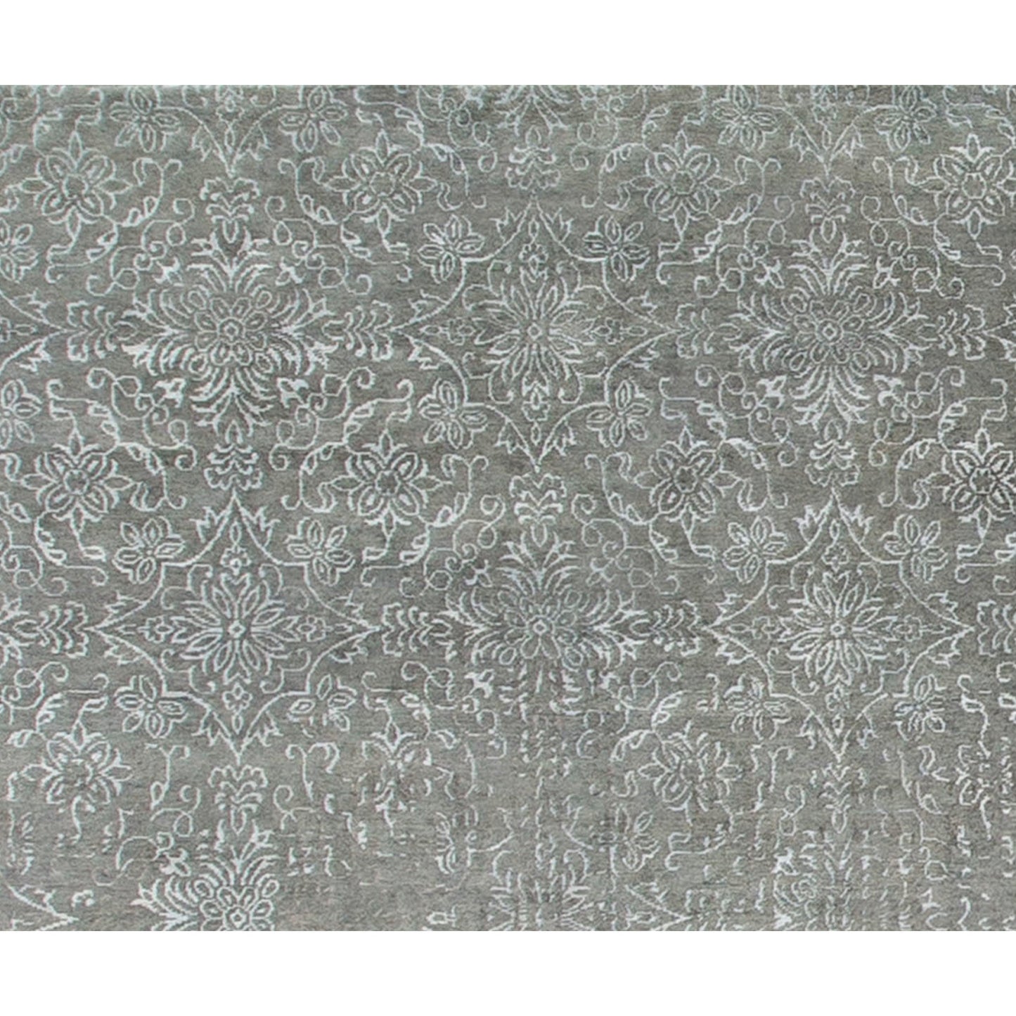 NEO VILLA MJ007 GREY
