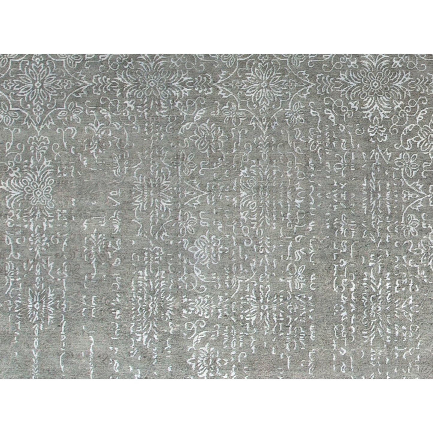 NEO VILLA MJ007 GREY