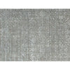 NEO VILLA MJ007 GREY
