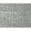NEO VILLA MJ007 GREY