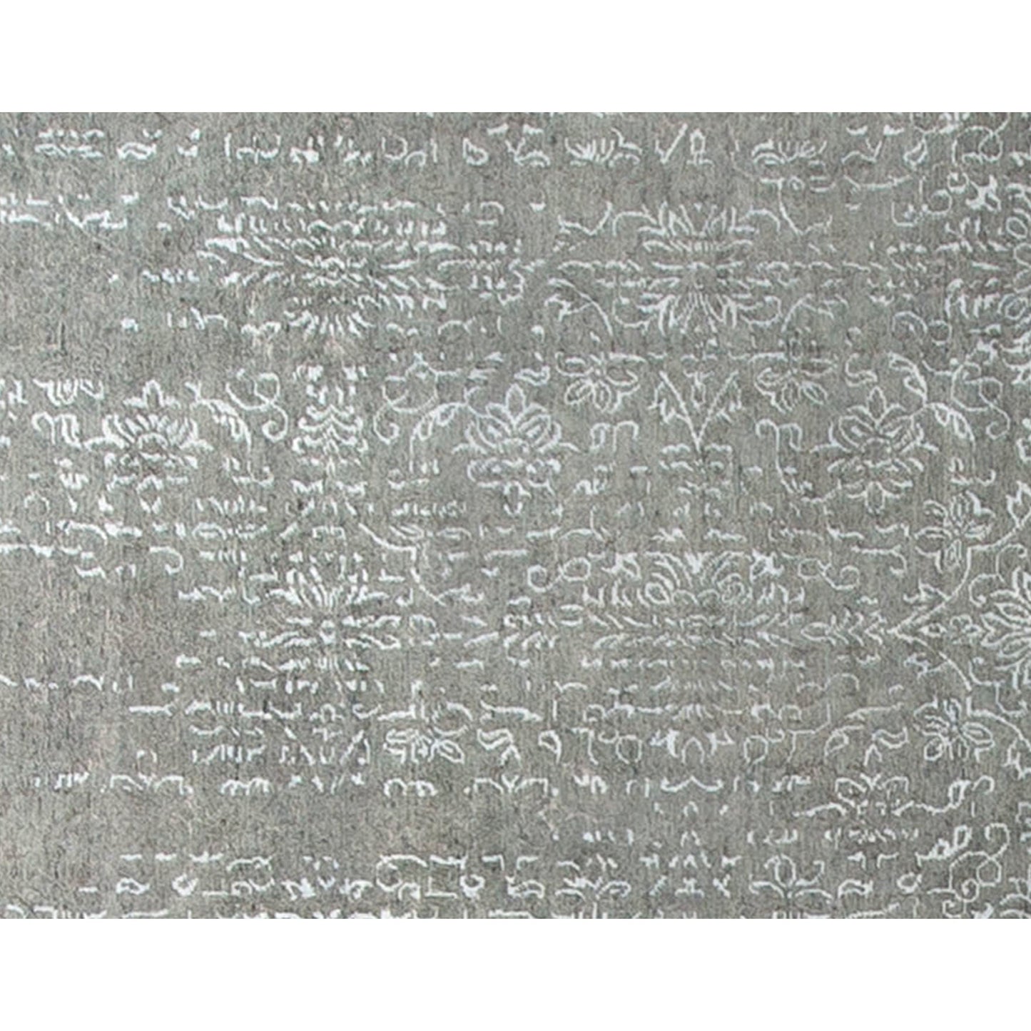 NEO VILLA MJ007 GREY