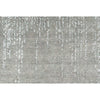 NEO VILLA MJ007 GREY