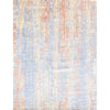 NEO VILLA MO-2I MOSAIC-2 (I) MULTI
