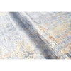 NEO VILLA MO-2I MOSAIC-2 (I) MULTI