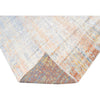 NEO VILLA MO-2I MOSAIC-2 (I) MULTI