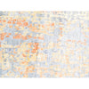 NEO VILLA MO-2I MOSAIC-2 (I) MULTI