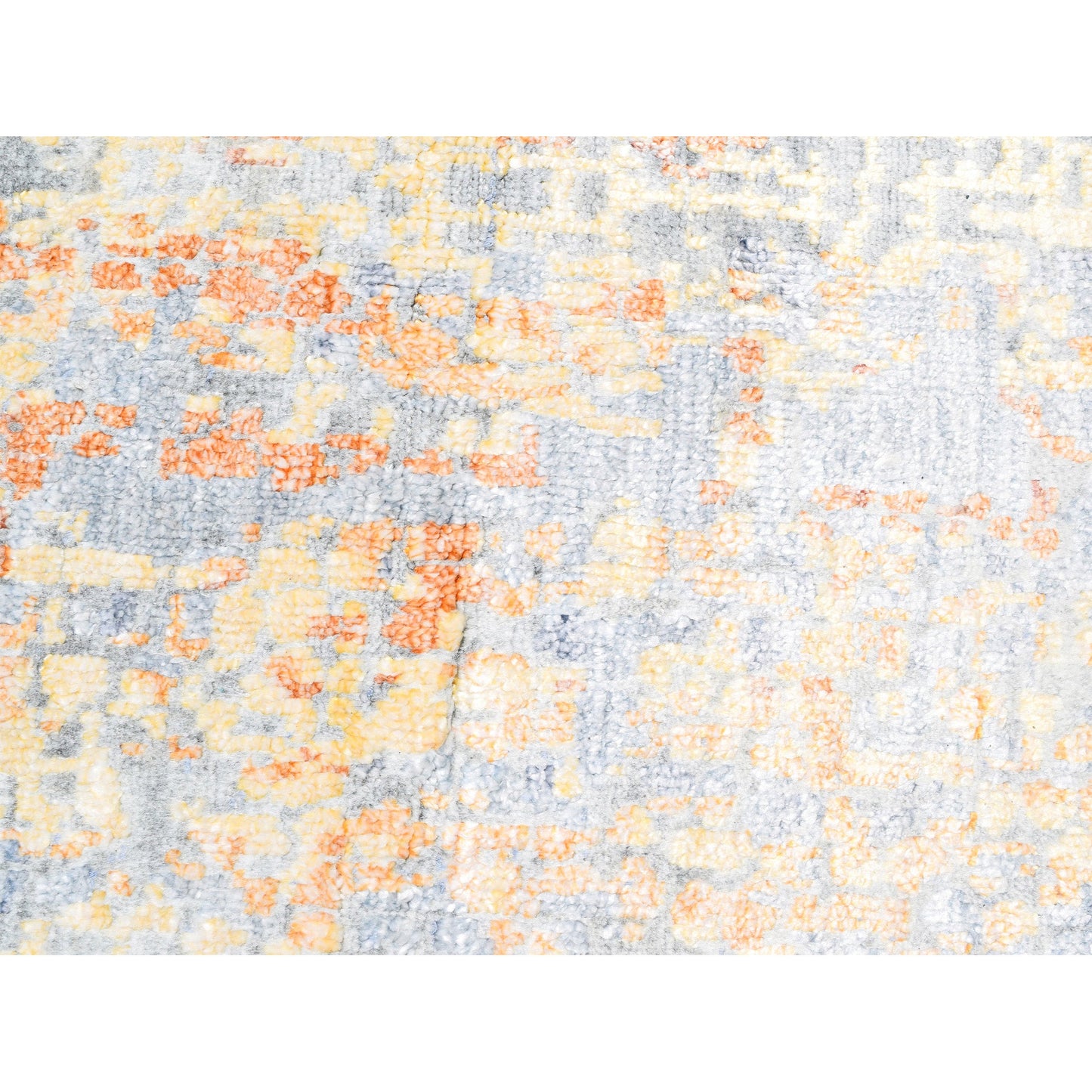 NEO VILLA MO-2I MOSAIC-2 (I) MULTI