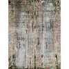 NEO VILLA MO-3II MOSAIC-3 (I) IVORY / MULTI
