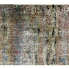 NEO VILLA MO-3II MOSAIC-3 (I) IVORY / MULTI
