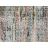 NEO VILLA MO-3II MOSAIC-3 (I) IVORY / MULTI