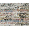 NEO VILLA MO-3II MOSAIC-3 (I) IVORY / MULTI