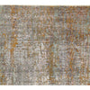 NEO VILLA MO2II MOSAIC-2 (II) MULTI