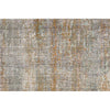 NEO VILLA MO2II MOSAIC-2 (II) MULTI