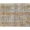 NEO VILLA MO2II MOSAIC-2 (II) MULTI