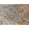 NEO VILLA MO2II MOSAIC-2 (II) MULTI